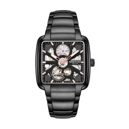 Reloj Hombre Kenneth Cole KCWGY0080603 Precio: 311.94999957. SKU: B18QN8BQF3