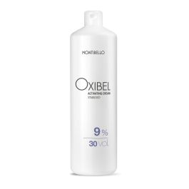 Montibel-lo Oxibel Crema Activadora 9% 30 Vol 60 ml Precio: 2.78999985. SKU: B13VBVKGTB