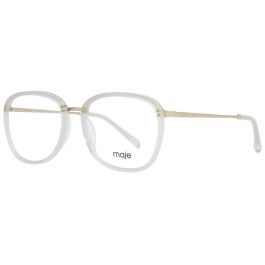 Montura de Gafas Mujer Maje MJ1012 52640 Montura de Gafas Mujer Maje MJ1012 52640 Precio: 65.59000052. SKU: S7237895