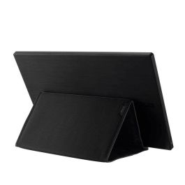 Asus 15.6". 1920x1080, IPS, HDCP, USB C, 100-240V, 50/60Hz, 360.14 x 225.64 x 11.8 mm Asus 15.6". 1920x1080, IPS, HDCP, USB C, 100-240V, 50/60Hz, 360.14 x 225.64 x 11.8 mm