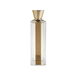 Scherrer One Love EPV 50ml Eau de Parfum para Mujer Precio: 61.8899996. SKU: S4516294