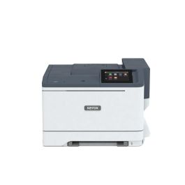 Xerox Impresora C410 V_Dn Laser Color A4 40 ppm