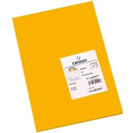 Iris Cartulina 297x420 mm 185 gr Cuero -50U- Precio: 10.50000006. SKU: S8410472