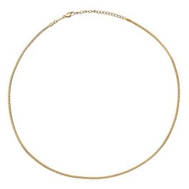 Collar Mujer Breil TJ3672 Dorado Collar Mujer Breil TJ3672 Dorado