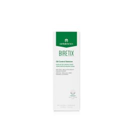 Biretix Oil Control Solution Solución Control de Grasa 100 mL