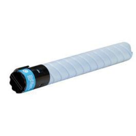 Katun Cyan Toner Cartridge Katun Cyan Toner Cartridge Precio: 108.49999941. SKU: B13C3QHLDM