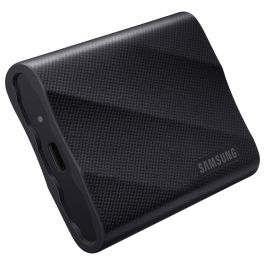 Samsung MU-PG1T0B/EU Disco Duro SSD Externo 1TB Precio: 187.50000038. SKU: B1AN4LQYQT