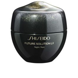Shiseido Future Solution LX Total Regenerating Crema de Noche 50 ml Precio: 229.79000011. SKU: B184FJWMLP