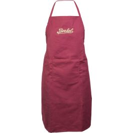Berkel Schürze Rot Precio: 46.88999986. SKU: B16BZCMRY8
