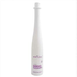 Voltage Profesional Champú Dermocalmante 450 Ml Precio: 14.49999991. SKU: S0587720