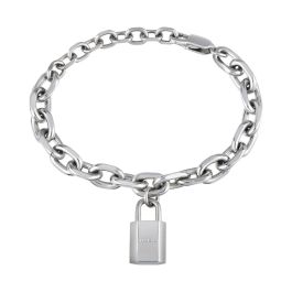 Pulsera Mujer Breil TJ3076 Precio: 79.49999959. SKU: B16A7PKFSA