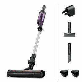 Aspirador Escoba Rowenta RH1129 100 W Precio: 130.89000034. SKU: B1HYKVER58