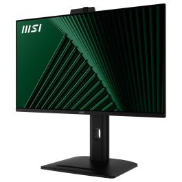 MSI PRO MP275QPDGDE Monitor 27" IPS WQHD 4ms 100Hz