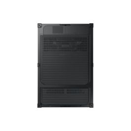 Monitor Videowall Samsung LH040IFHTDS/EN Monitor Videowall Samsung LH040IFHTDS/EN