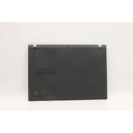 Lenovo COVER FRU PHOENIX D_COVER_WWAN_BLK_ASSY Precio: 84.89000025. SKU: B12A2AF5ZM