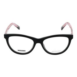 Montura de Gafas Mujer Missoni MIS 0210 53807