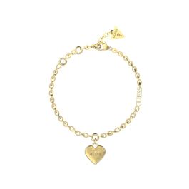 Pulsera Mujer Guess JUBB02229JWYGS 20 cm Precio: 84.98999949. SKU: B1AHA9BC6Q