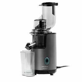 Licuadora Cecotec Juice & Live 2500 EasyClean 200 W Precio: 114.49999979. SKU: B12H3HMPD8