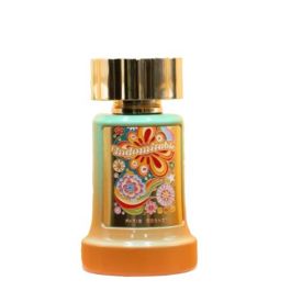 Indomitable, Agua de perfume, Unisex, 100 ml Precio: 43.49999973. SKU: B1D9K8NGYA