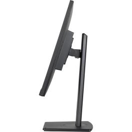 iiyama Monitor ProLite XUB2792HSU-B6 27" FHD IPS 100Hz 0,4ms HDMI DP Negro Altavoces Pivot VESA Ajustable Negro