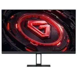 Monitor Xiaomi G24i 24" Full HD Precio: 127.9900006. SKU: B14PTSS9GK