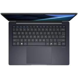 Asus ExpertBook B3 B3405CCA-LY0790 Intel Core Ultra 7-255H 16GB 512GB SSD 14" Sin Sistema Operativo