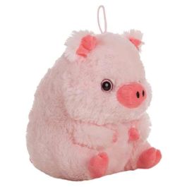 Creaciones Llopis Cerdito Bolita 70 cm Precio: 34.89000031. SKU: B14QM8REHK