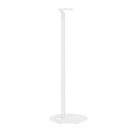 Vivolink Floor Stand for Sonos ERA 300 Speaker, White Vivolink Floor Stand for Sonos ERA 300 Speaker, White