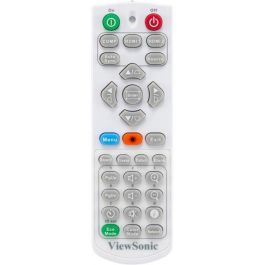 ViewSonic PG706HD Proyector Full HD 1080p, 4,000 lúmenes ANSI, Contraste 12000:1, Lámpara 20.000h SuperEco, SuperColor, Crestron LAN