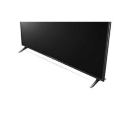 TELEVISOR LG 55UM7100PLB - 55"/139CM - 3840*2160 4K - HDR - DVB-T2/C/S2 - 2*10W - SMART TV - WEBOS 4.5 - WiFi - BT - 3*HDMI - 2*USB - VESA 300*300 TELEVISOR LG 55UM7100PLB - 55"/139CM - 3840*2160 4K - HDR - DVB-T2/C/S2 - 2*10W - SMART TV - WEBOS 4.5 - WiFi - BT - 3*HDMI - 2*USB - VESA 300*300
