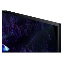 Samsung Monitor Gaming Odyssey G3 S27DG300EU 27" FHD 1ms 180Hz HDR10 VA Negro