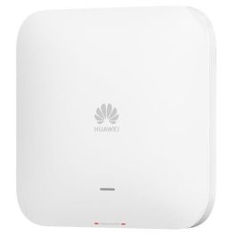 Punto de Acceso Huawei EKIT OPTIX F600C-30-1GH Precio: 166.95000047. SKU: B16VZH562D