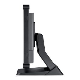 AG Neovo TX-1502 Monitor Táctil LED 38.1cm (15") 4:3 XGA Gris