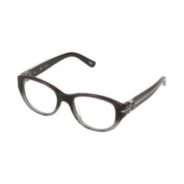 Montura de Gafas Mujer Loewe VLW875M5009MV Morado (ø 50 mm) Montura de Gafas Mujer Loewe VLW875M5009MV Morado (ø 50 mm) Precio: 51.79000013. SKU: S0318499