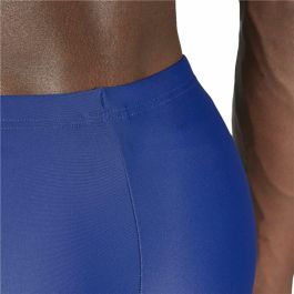 Bañador Hombre Adidas IU1875