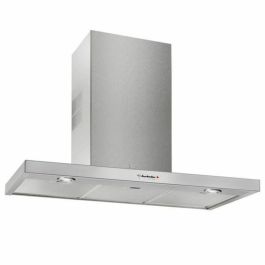 Campana Convencional Teka 8421152157299 70 cm 380 m³/h E Plateado Acero Precio: 229.9899998. SKU: B1B6E9H4K9