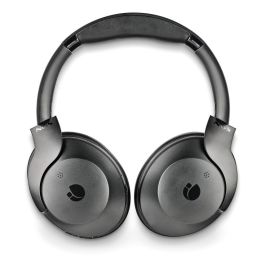 Auriculares NGS ARTICASHAKE