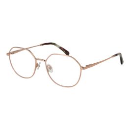 Montura de Gafas Mujer Gant GA4097 53028 Montura de Gafas Mujer Gant GA4097 53028