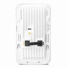 Punto de Acceso Aruba Instant On AP11D 2x2 Blanco 300-867 Mbps