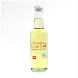 Yari Aceite de Ajo Natural 250 ml Precio: 6.50000021. SKU: S4246348