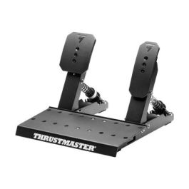 Volante Thrustmaster 4160853