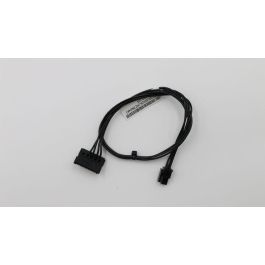 Lenovo Cable SATA y de Alimentación Precio: 28.78999948. SKU: B13APCMCEZ