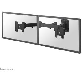 Soporte TV Neomounts FPMA-W960D 27" 12 kg Precio: 140.59000043. SKU: B17VMXD84Q