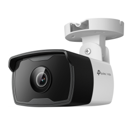TP-Link VIGI C320I Bombilla Cámara de seguridad IP Exterior 1920 x 1080 Pixeles Techo/Pared/Poste Precio: 103.4999999. SKU: B15RMBVQCT