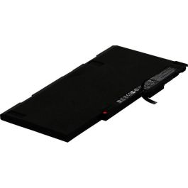 HP Li-polymer Laptop Battery, 50Wh, 11.1V Precio: 133.68999963. SKU: B1H92H3AZX