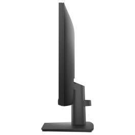 Dell Monitor E2225Hm 22 Pulgadas Full HD IPS