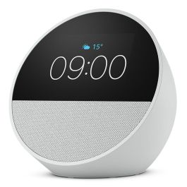 Altavoz Bluetooth Portátil Amazon B0C2RSK776 Blanco Precio: 127.69000046. SKU: B16BKLN236