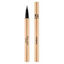 Sisley Eyeliner Deep Black Sisley Eyeliner Deep Black Precio: 39.49999988. SKU: B1FSRSGSRN