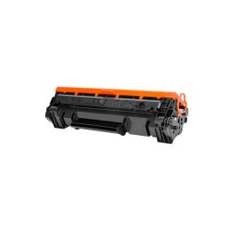 Toner Compatible Dayma Hp W1340A 134A Toner Compatible Dayma Hp W1340A 134A