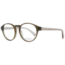 Montura de Gafas Mujer Nina Ricci VNR021 490KHA Precio: 90.68999973. SKU: S7237090